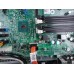 Системный блок Dell OptiPlex 5040