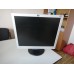 Фирменный монитор HP L1906, 19 дюймов