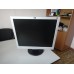 Фирменный монитор HP L1906, 19 дюймов