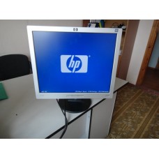 Фирменный монитор HP L1906, 19 дюймов