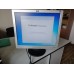Фирменный монитор HP L1906, 19 дюймов