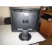 Фирменный монитор HP L1906, 19 дюймов