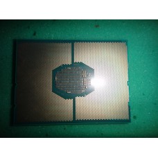 Серверный процессор Intel® Xeon® Gold 6144 