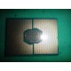 Серверный процессор Intel® Xeon® Gold 6144 