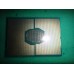 Серверный процессор Intel® Xeon® Gold 6144 
