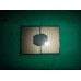 Серверный процессор Intel® Xeon® Gold 6144 