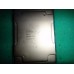 Серверный процессор Intel® Xeon® Gold 6144 