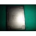Серверный процессор Intel® Xeon® Gold 6144 