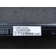 Батарея для ноутбука Asus K53L89H, 5.200mAh original 