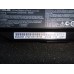 Батарея для ноутбука Asus K53L89H, 5.200mAh original 