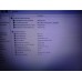 Батарея для ноутбука Asus K53L89H, 5.200mAh original 