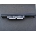 Батарея для ноутбука Asus K53L89H, 5.200mAh original 