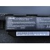 Батарея для ноутбука Asus K53L89H, 5.200mAh original 