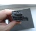 Батарея для ноутбука Asus K53L89H, 5.200mAh original 