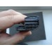 Батарея для ноутбука Asus K53L89H, 5.200mAh original 