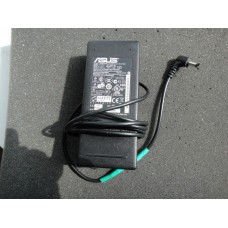 Блок питания Asus ADP-90SB BB 19V 4.7A 90W (разъем 5.5/2.5)