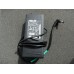 Блок питания Asus ADP-90SB BB 19V 4.7A 90W (разъем 5.5/2.5)
