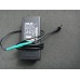 Блок питания Asus ADP-90SB BB 19V 4.7A 90W (разъем 5.5/2.5)