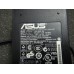Блок питания Asus ADP-90SB BB 19V 4.7A 90W (разъем 5.5/2.5)