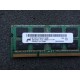 Оперативная память Micron 4GB DDR3, 2Rx8 PC3L