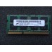 Оперативная память Micron 4GB DDR3, 2Rx8 PC3L