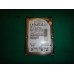 Жесткий диск Hitachi 60GB IDE