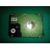 Жесткий диск Hitachi 60GB IDE