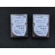 Жесткий диск Seagate Momentus 5400.6, 250 ГБ 