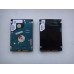 Жесткий диск Seagate Momentus 5400.6, 250 ГБ 