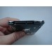 Жесткий диск Seagate Momentus 5400.6, 250 ГБ 