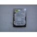 Жесткий диск Western Digital Scorpio Blue 250GB (WD2500BEVS)