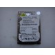 Жесткий диск Western Digital Scorpio Blue 250GB (WD2500BEVS)