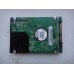 Жесткий диск Western Digital Scorpio Blue 250GB (WD2500BEVS)