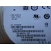 Жесткий диск Western Digital Scorpio Blue 250GB (WD2500BEVS)