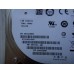 Жесткий диск Western Digital Scorpio Blue 250GB (WD2500BEVS)