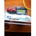 Фонарь велосипедный BL-508