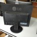 Монитор LG L1953S-BF
