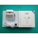 Беспроводные наушники i12 TWS