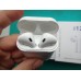 Беспроводные наушники i12 TWS
