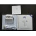 Беспроводные наушники i12 TWS