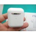 Беспроводные наушники i12 TWS
