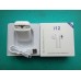 Беспроводные наушники i12 TWS