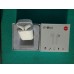Беспроводные наушники i7 mini TWS