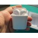 Беспроводные наушники i7 mini TWS