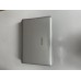  ASUS Eee PC 1201PN
