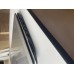  ASUS Eee PC 1201PN