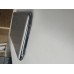  ASUS Eee PC 1201PN