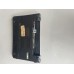  ASUS Eee PC 1201PN