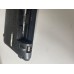  ASUS Eee PC 1201PN