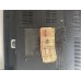 ASUS Eee PC 1201PN